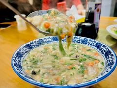 -荣家小吃(紫阳街店)