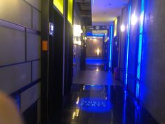 -音乐派KTV(银泰城店)