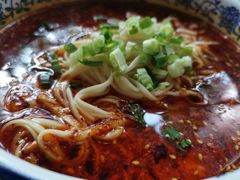 -下面馆