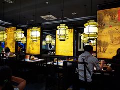-田婆婆的菜(海口友谊阳光城店)