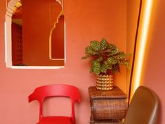 -那拉提之疆·新疆菜(美院店)