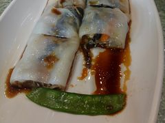 -雅盛品931海鲜酒家