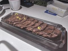 -小鱼小牛(世欧广场店)