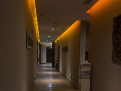 -东方棕泉·洗浴·按摩·美食国际水疗会所(福田店)