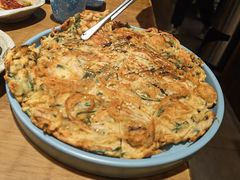 -牛人·雪花牛·木炭烤肉(昆山陆家店)