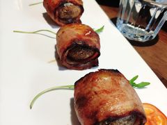 -树熊(三川店)