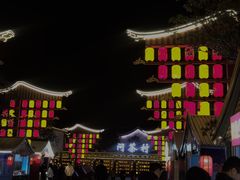 -花博汇(知音花月夜)