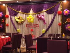 -北海渔村酒楼·粤菜海鲜点心(新华店)