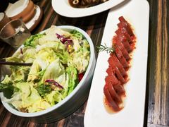 -江太极江浙菜(马桥万达广场店)