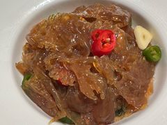 -阿明小菜·海鲜·上海菜(梅陇店)