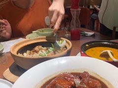 -蝴蝶里·粤菜·点心(龙湖杭州金沙天街店)