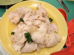 -舜和巴西烤肉餐厅(舜和国际店)