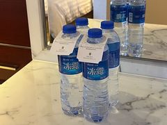 -广州香格里拉酒店