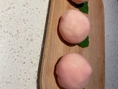 -竹外桃花·江南小酒馆(SKP·S店)