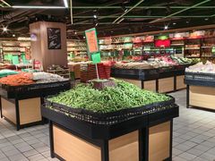 -中百仓储(古田路店)