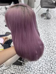 -天使之手plus