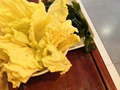 -文昌小老弟糟粕醋