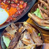 不用去重庆，在深圳也能吃到正宗重庆味！