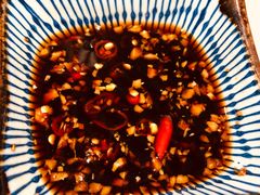 -四季缤纷椰子鸡(雨花亭凯德广场店)