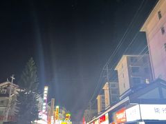 -老马餐馆