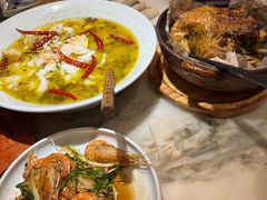 -新发现(苏州中心商场店)