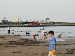 -在海一方公园