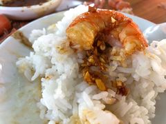 -八方海味餐厅