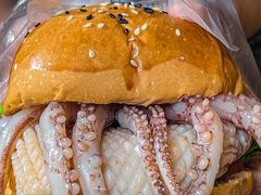 -香猪坊韩国烤肉专属门店(魏公村店)