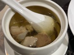 -新渝城·始于2000年(淘金店)