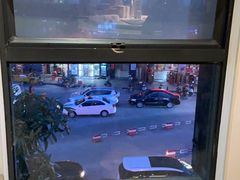 -闽鄂情·闽南招财鸭(水头店)