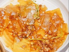 -吴家·淮扬小馆(世纪金源店)