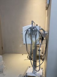 -佳颜轻医美·美学抗衰中心