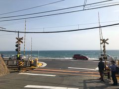 -灌篮高手动画打卡地