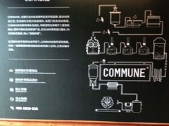 -COMMUNE幻师(渔人码头店)