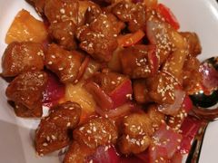 -五缘湾凯悦酒店·悦饗中餐厅