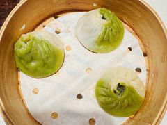 -狮王府淮扬菜(万象城店)
