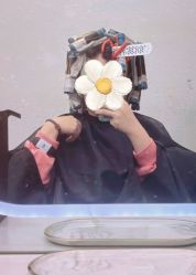 -Mika美嘉·烫染连锁