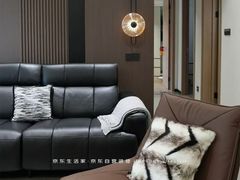 -京东家装(昆明总店)