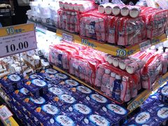 -AEON永旺(东方宝泰店)