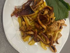 -佳和水饺(海德公馆店)