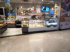 -BreadTalk面包新语·烘焙蛋糕(佐阾虹湾购物中心店)