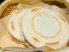 -黄三怪(无影山北路店)