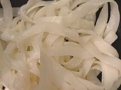 -掂档潮汕牛肉火锅(沈阳万象城店)