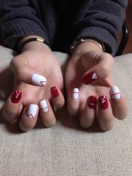 -睫乐园•睫公馆•美睫美甲沙龙