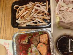 -阿季·当季酒食(后江埭店)
