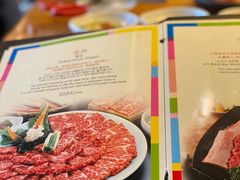 -青鹤谷(苏州店)