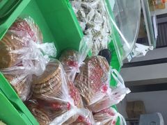 -宫廷糕点铺(建设路店)