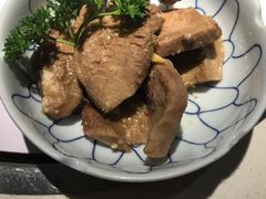-赤坂亭M9和牛烧肉·日料398放题(万达店)