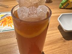 -豪客来牛排(重庆三峡广场步行街1704店)