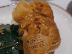 -勝記酒家·37年老字号·经典粤菜(荔枝公园店)